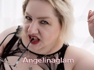 Angelinaglam