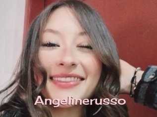 Angelinerusso