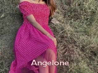 Angelone