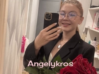 Angelykros