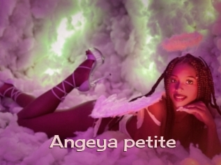 Angeya_petite