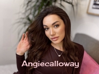 Angiecalloway