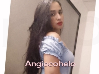 Angiecohelo