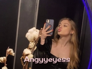 Angyyeyess