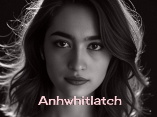 Anhwhitlatch