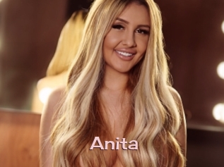 anita Rebelles Beurettes