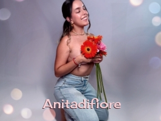 Anitadifiore