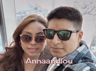 Annaandlou