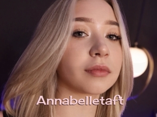 Annabelletaft