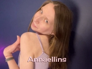 Annaellins