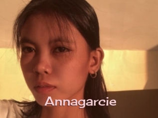 Annagarcie