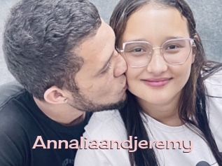 annaliaandjeremy Rebelles Beurettes