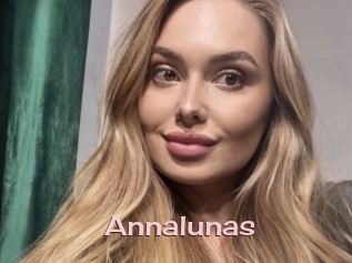 annalunas Rebelles Beurettes