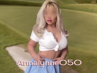 Annalynne050