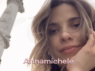 Annamichele