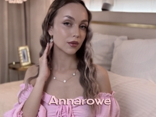 Annarowe