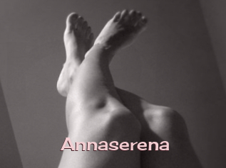 Annaserena