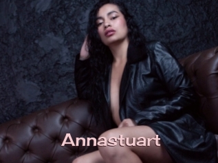 Annastuart