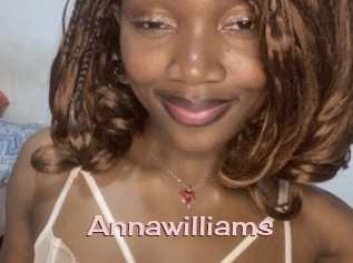 Annawilliams