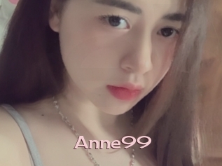 Anne99