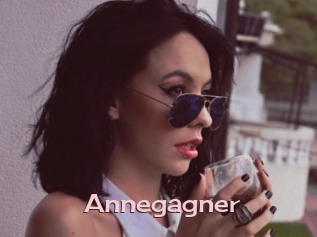 Annegagner
