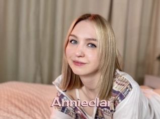 annieclar Rebelles Beurettes