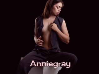 anniegray Rebelles Beurettes
