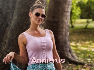 Annierus