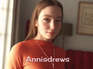 annisdrews Rebelles Beurettes