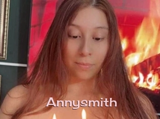 Annysmith