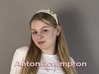 Antoniacrumpton