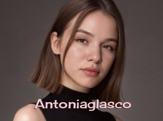 Antoniaglasco