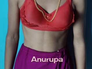 Anurupa