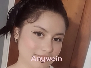 anywein Rebelles Beurettes