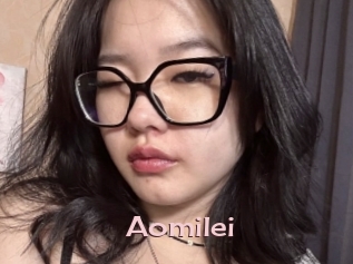 Aomilei