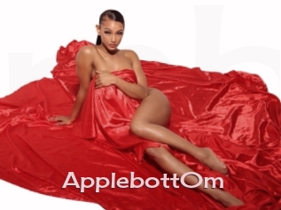 Applebott0m