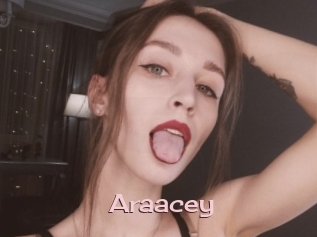 Araacey