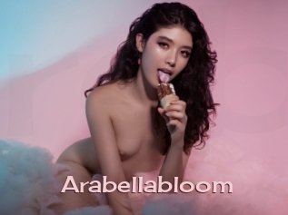 Arabellabloom