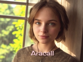 Aracall