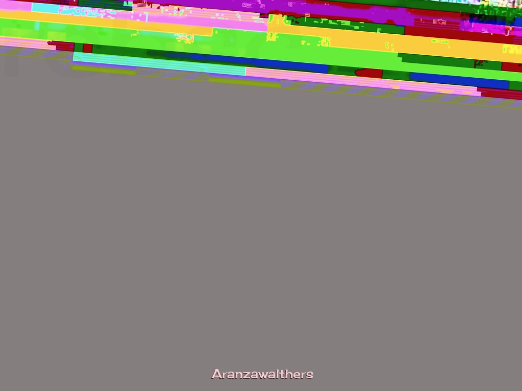 Aranzawalthers