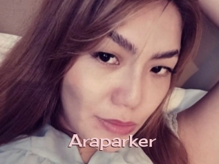 araparker Rebelles Beurettes