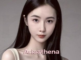 Ariaathena