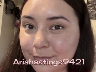 Ariahastings9421