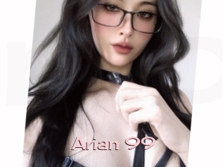 Arian_99