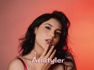 Ariatyler