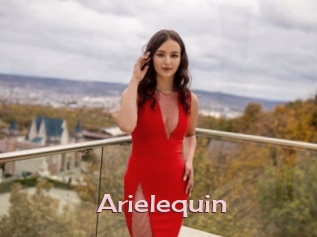 Arielequin