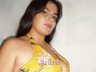 Ariht