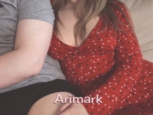 Arimark