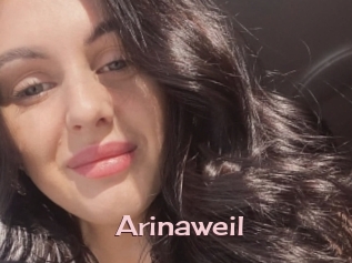 Arinaweil