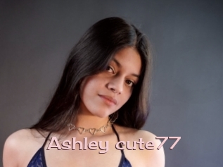 Ashley_cute77